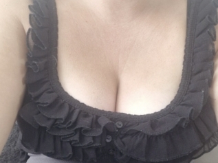 Flirtyfraya