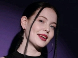 Florabeecham