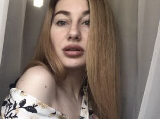 Florajaym