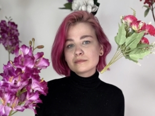 Floramonson