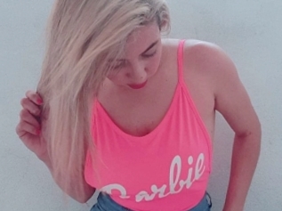 Florasexy
