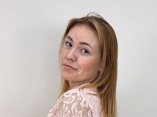 Florencebann
