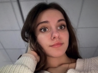 Florencebritt