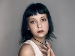 Florenceburge