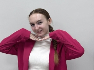 Florencegail