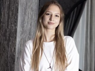 Florenciawealth