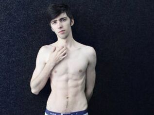 Florencioclay