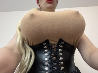 Foreverdoll