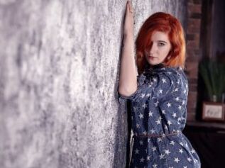 Foxolesya