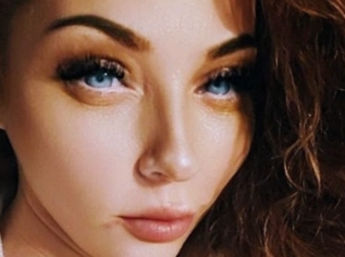 Foxxymilf