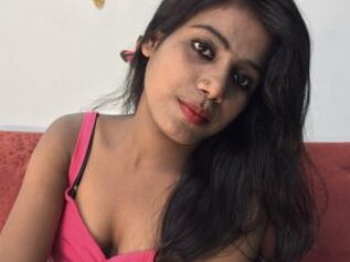 Foxygirlbubbli