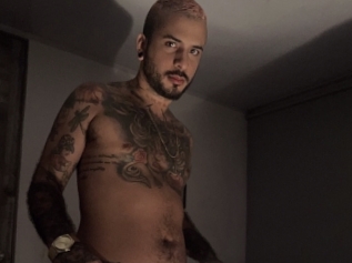 Franckrivas