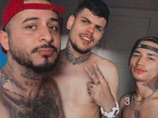 Frankcouple3