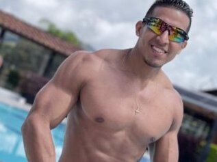 Franshore