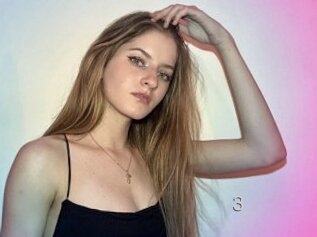 Freyalove3