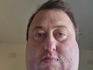 Friend202030