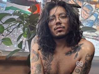 Ftmboypussy69