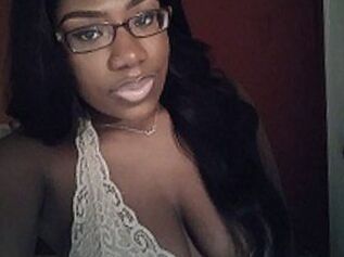 Fulllips