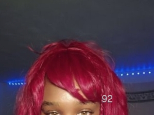 Furykat92