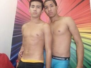 GAYS_COLOMBIA