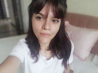 GEMAH