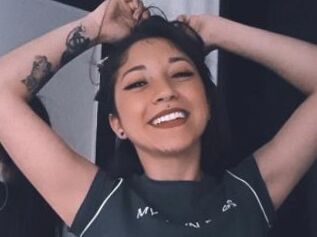 GIRLLESBIANSEX