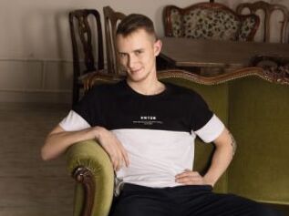 GRANT_SPARX