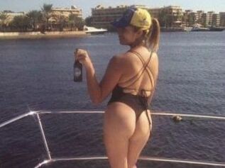 Gabbie_Carter