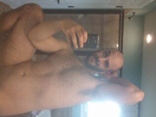 Gabriel_White