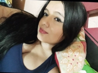 GabrielaM