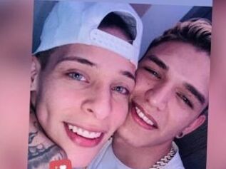 Gabriell_and_edgar