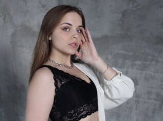 GabriellaAlen