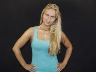 GabriellaHart