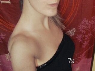 Gabrielle79