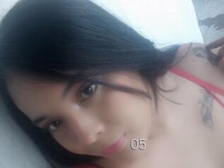 Gaby05