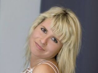 GabyBling