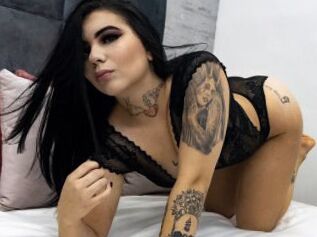 GabyColeman