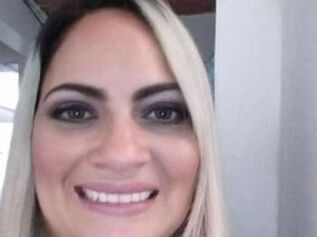 GabyMendezn