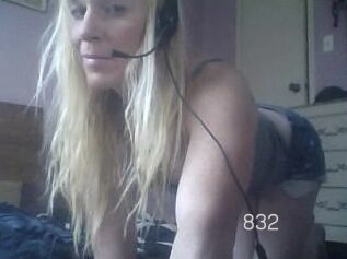 GamerGurl832