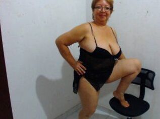 GamesDirtyxx