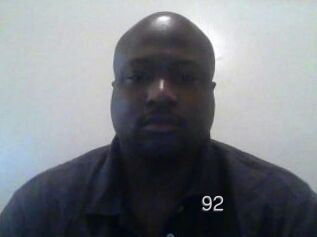 Gannon92