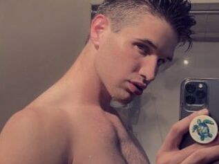 GarrettHenley