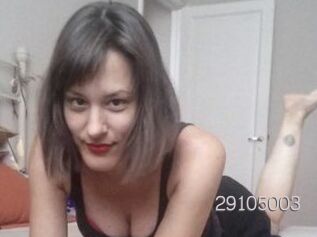 GatitaBella