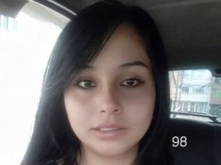 Gatita_Loove98