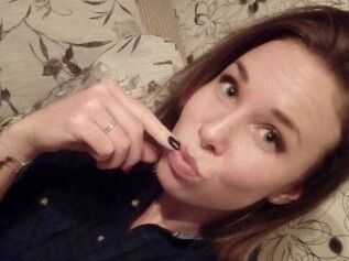 Gatsby_Girl