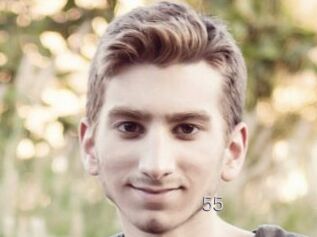 GayBoy55