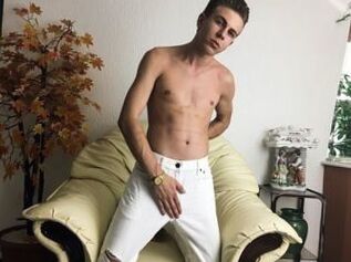 GayLordBigDick