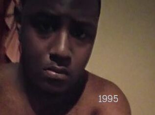 Gaybaby1995