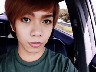 Gaysian