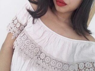 Geilebabe